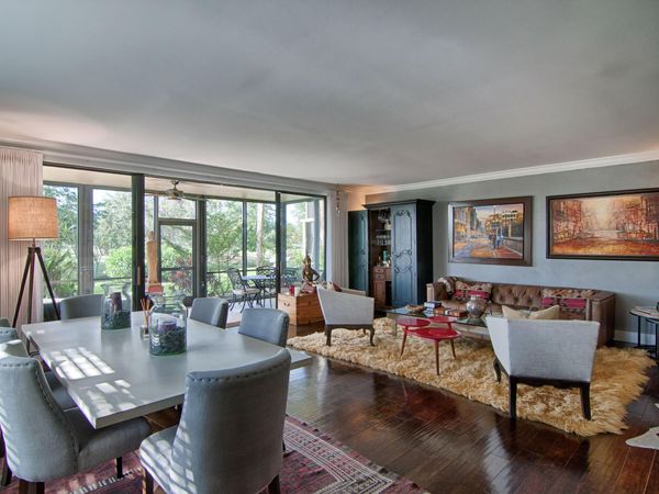 2735 Polo Island Drive, Unit K102, Wellington, FL 33414