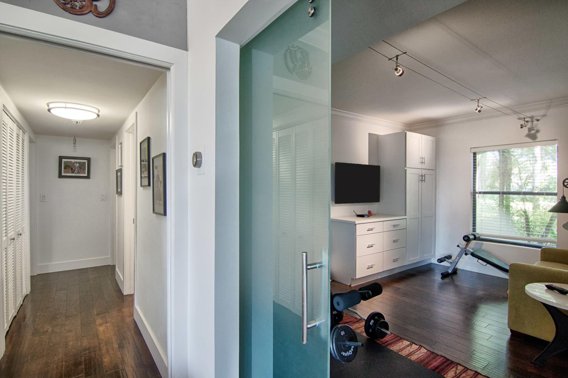2735 Polo Island Drive, Unit K102, Wellington, FL 33414 Photo
