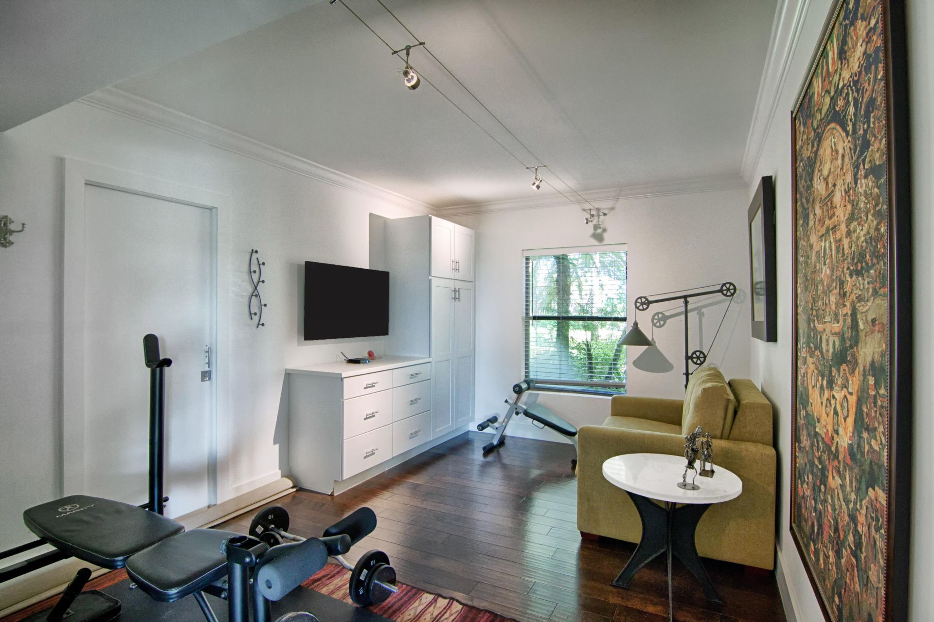 2735 Polo Island Drive, Unit K102, Wellington, FL 33414 Photo