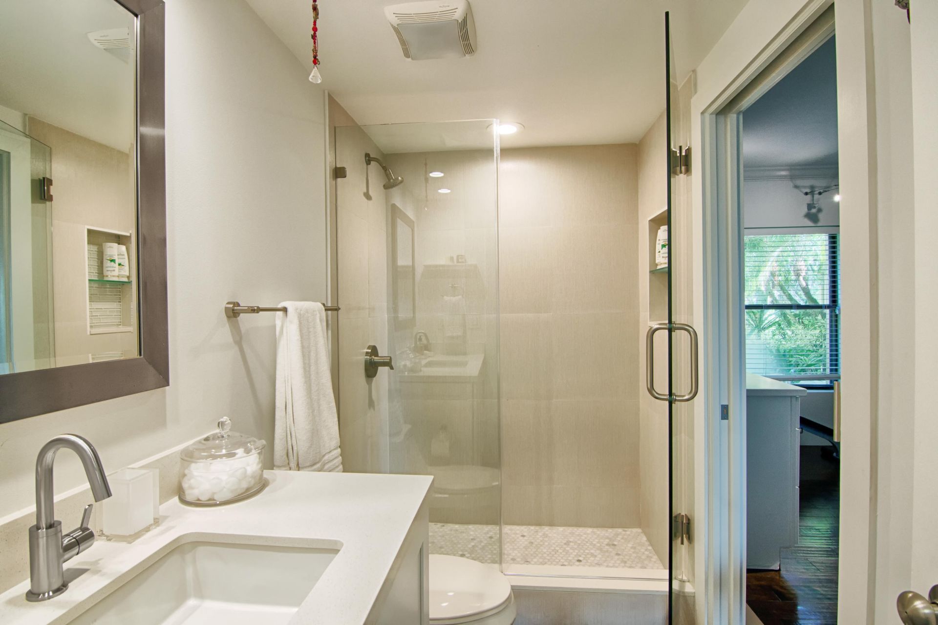 2735 Polo Island Drive, Unit K102, Wellington, FL 33414 Photo