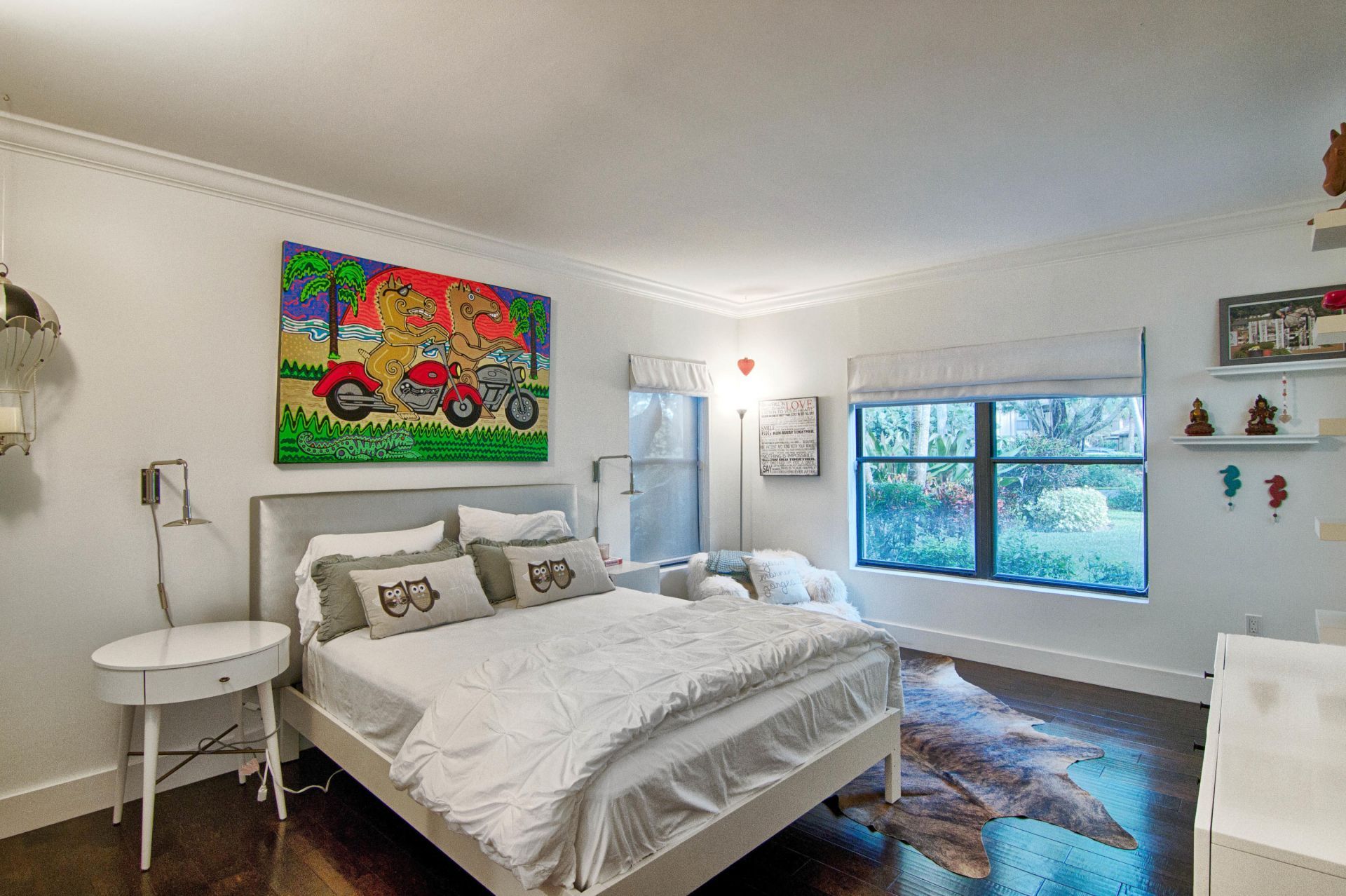 2735 Polo Island Drive, Unit K102, Wellington, FL 33414 Photo