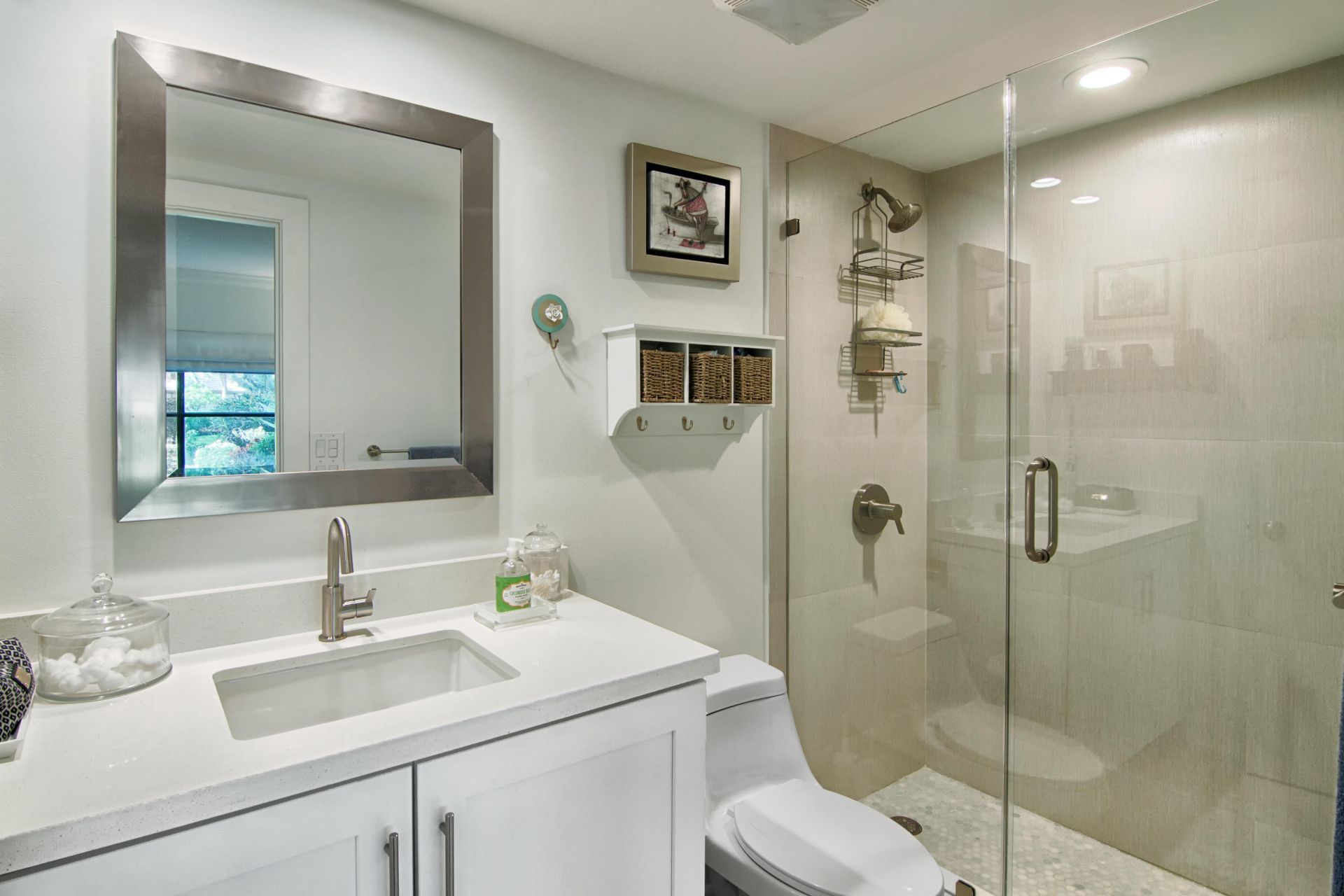2735 Polo Island Drive, Unit K102, Wellington, FL 33414 Photo