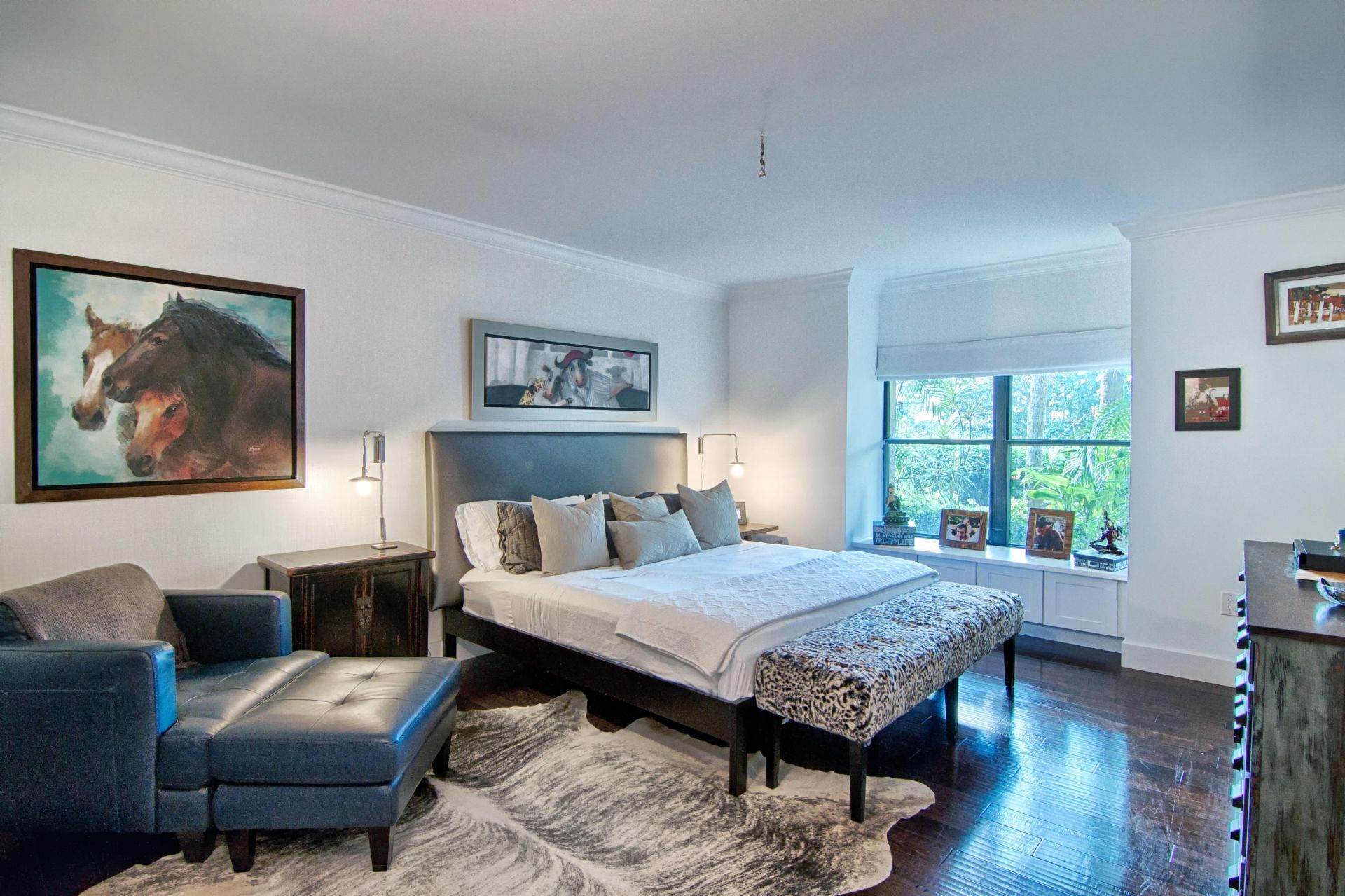 2735 Polo Island Drive, Unit K102, Wellington, FL 33414 Photo