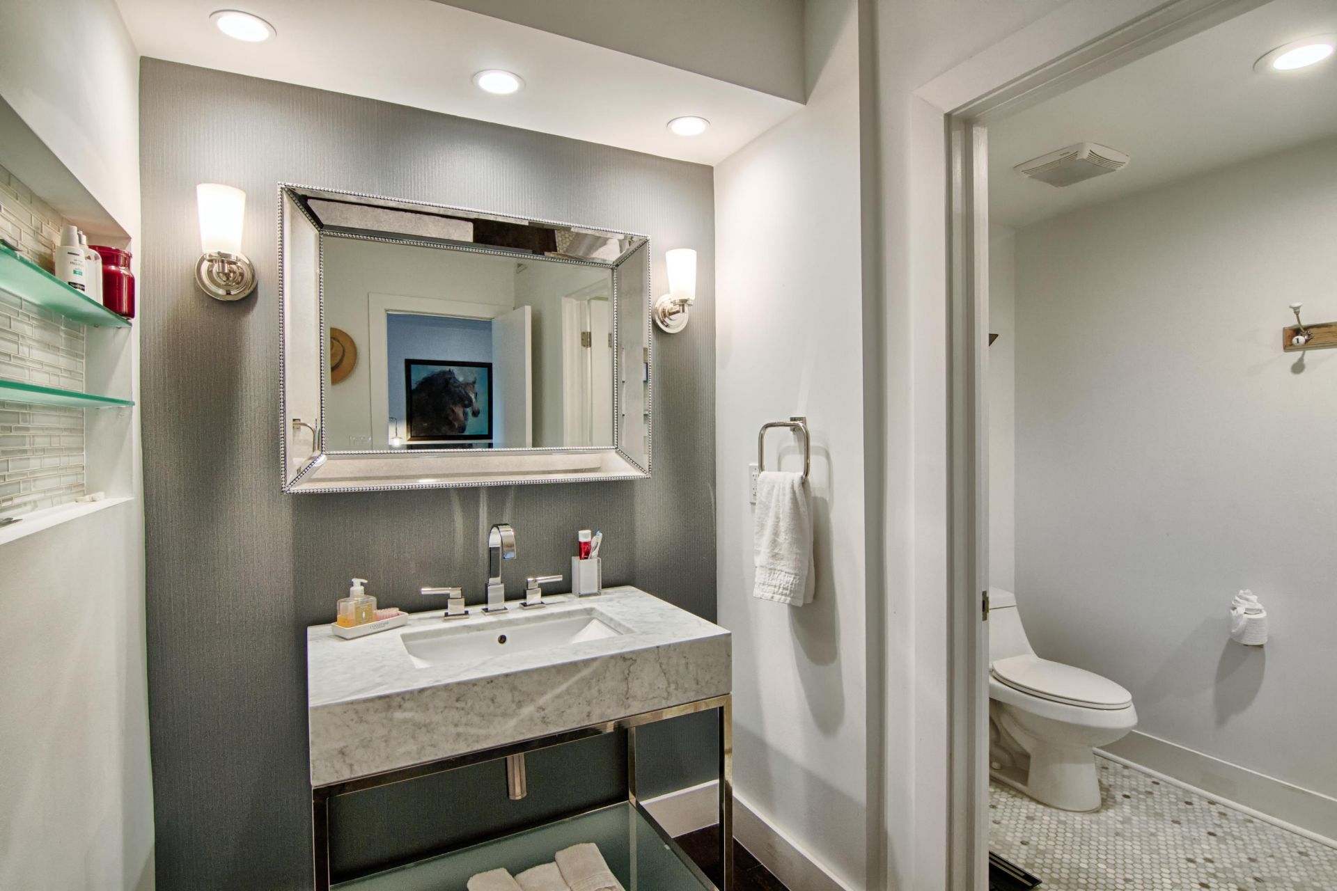 2735 Polo Island Drive, Unit K102, Wellington, FL 33414 Photo