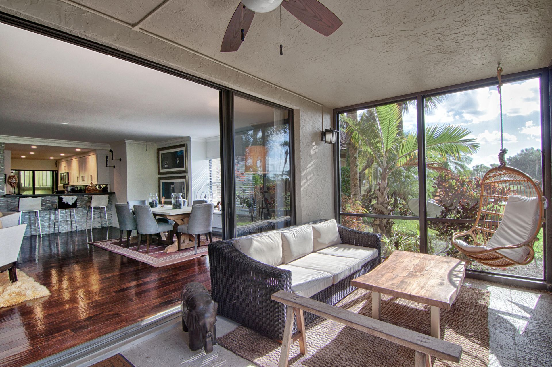 2735 Polo Island Drive, Unit K102, Wellington, FL 33414 Photo