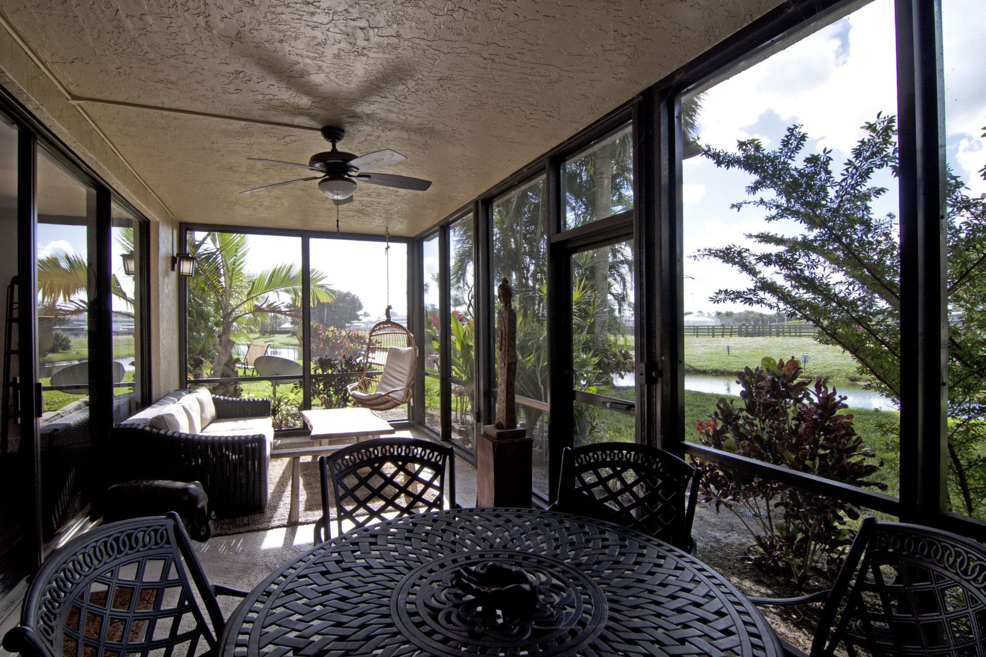 2735 Polo Island Drive, Unit K102, Wellington, FL 33414 Photo