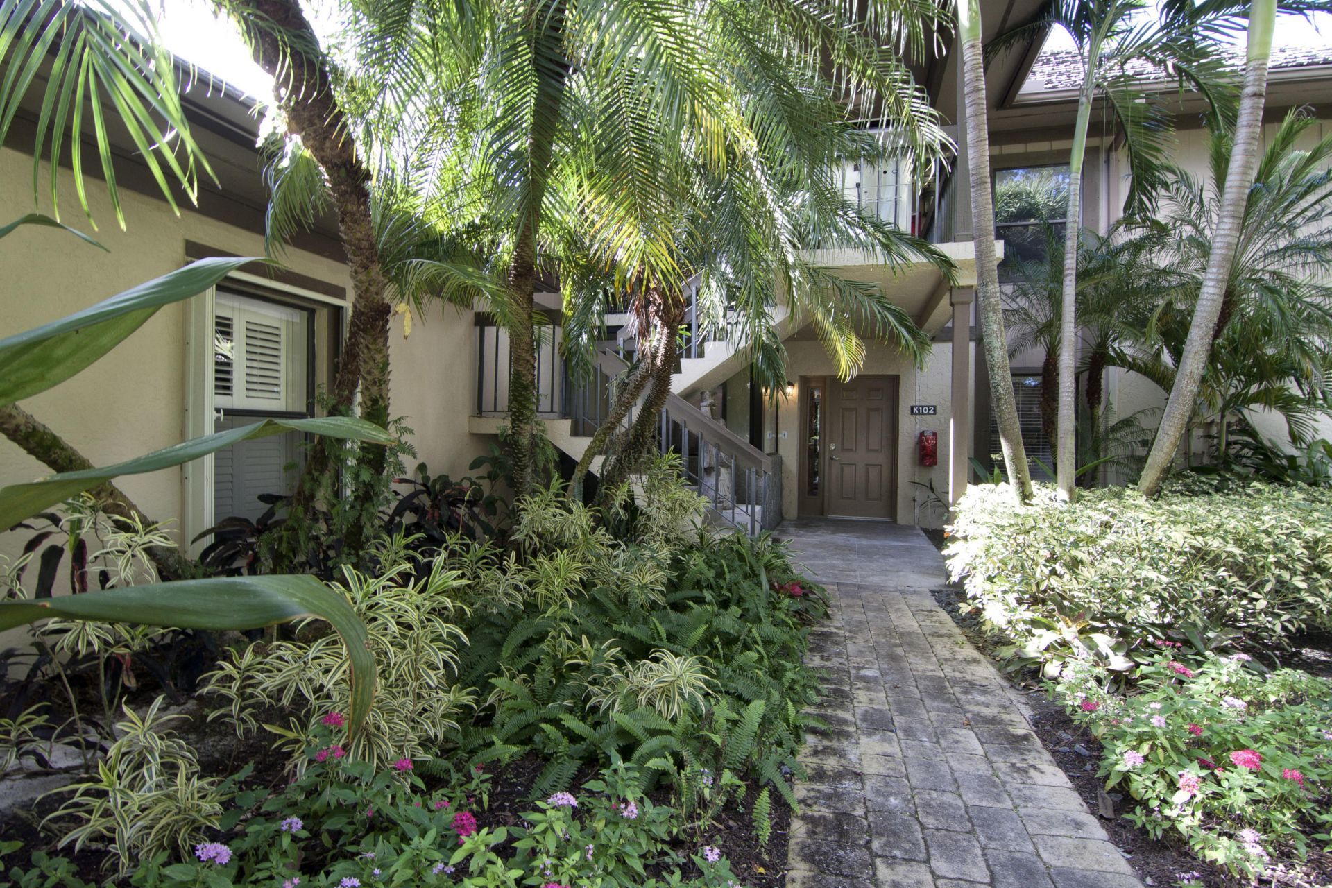 2735 Polo Island Drive, Unit K102, Wellington, FL 33414 Photo