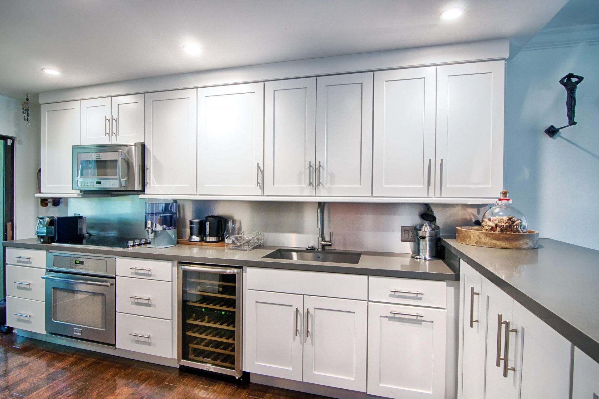 2735 Polo Island Drive, Unit K102, Wellington, FL 33414 Photo