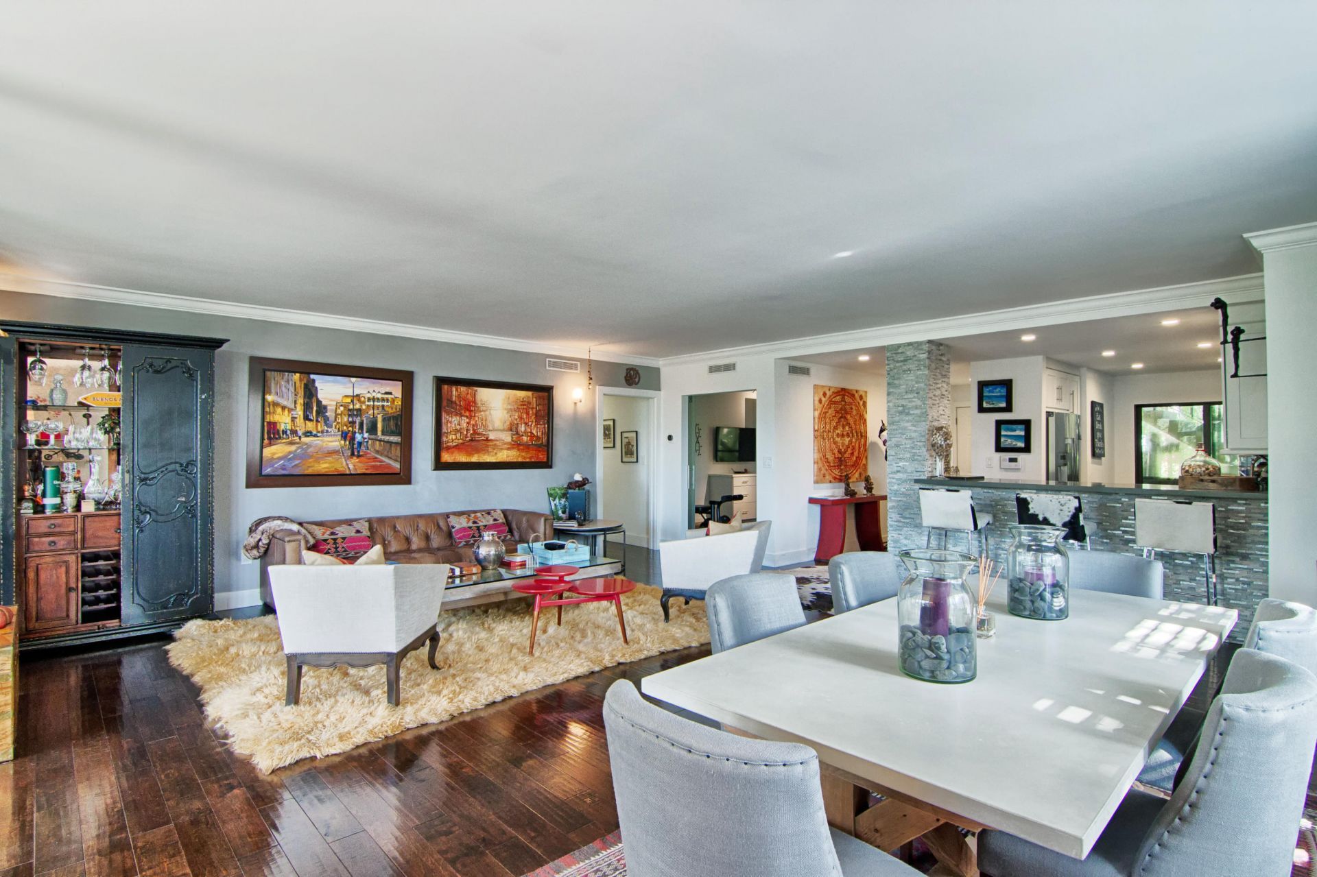 2735 Polo Island Drive, Unit K102, Wellington, FL 33414 Photo