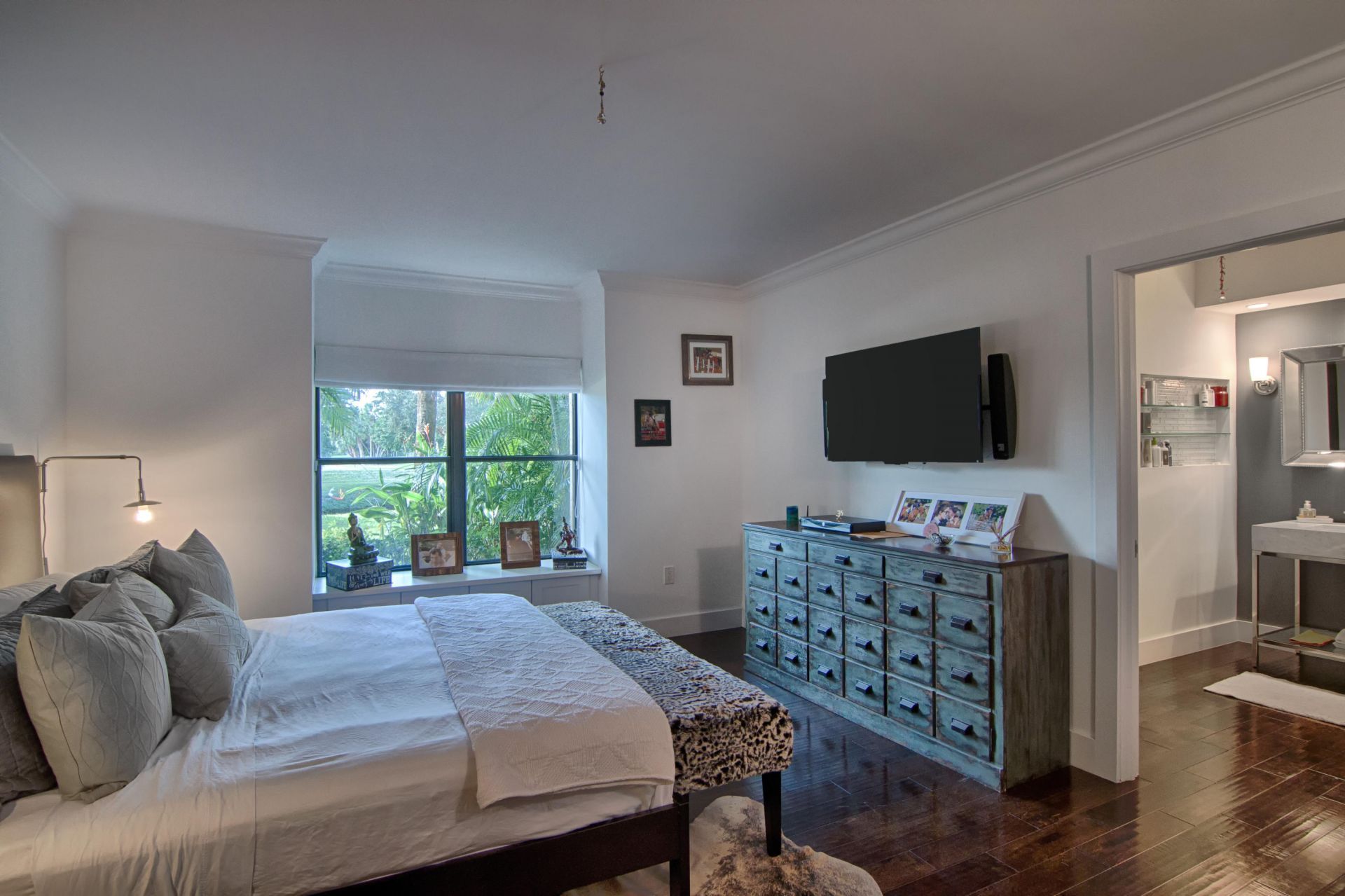 2735 Polo Island Drive, Unit K102, Wellington, FL 33414 Photo
