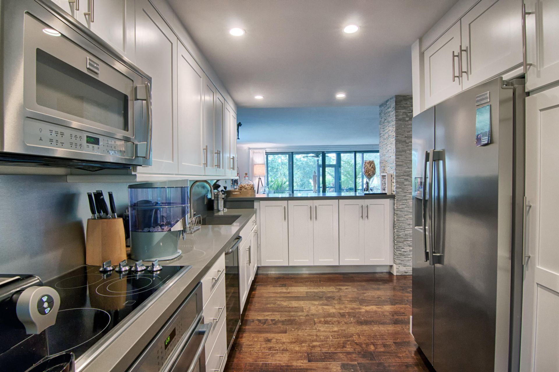 2735 Polo Island Drive, Unit K102, Wellington, FL 33414 Photo