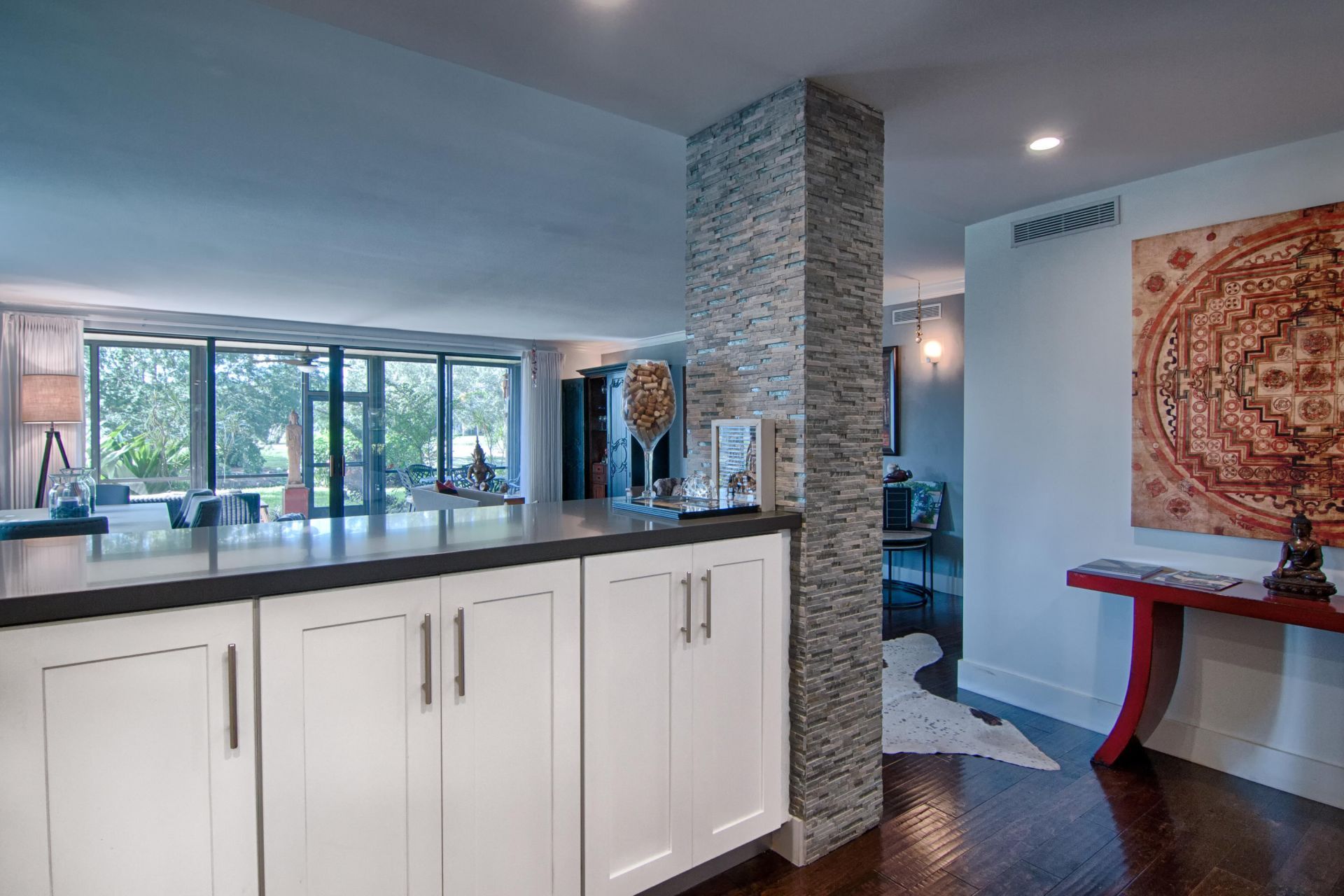 2735 Polo Island Drive, Unit K102, Wellington, FL 33414 Photo
