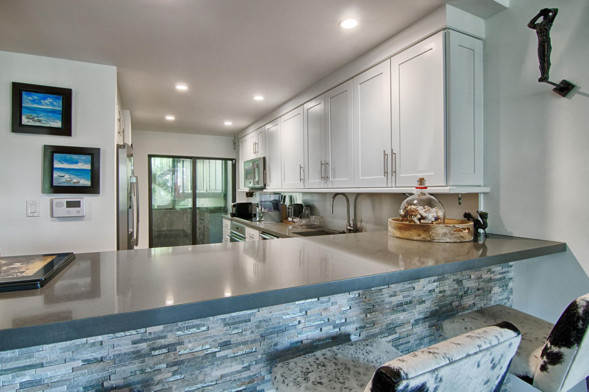 2735 Polo Island Drive, Unit K102, Wellington, FL 33414 Photo