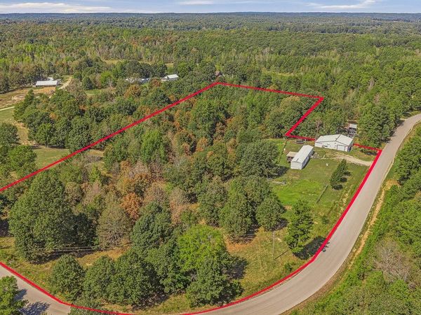 3660 Greene 625 Road Road, Paragould, AR 72450