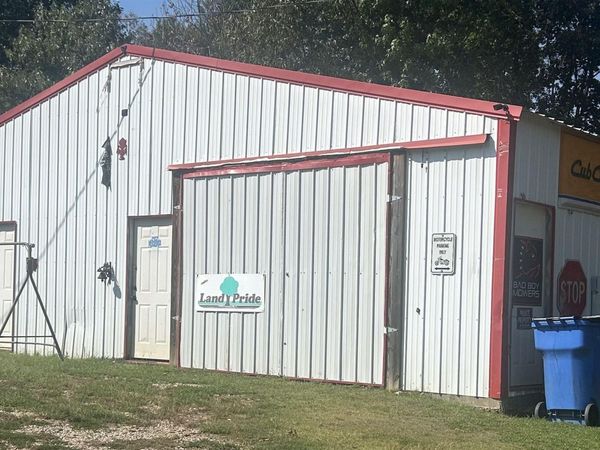 3660 Greene 625 Road Road , Paragould, AR 72450