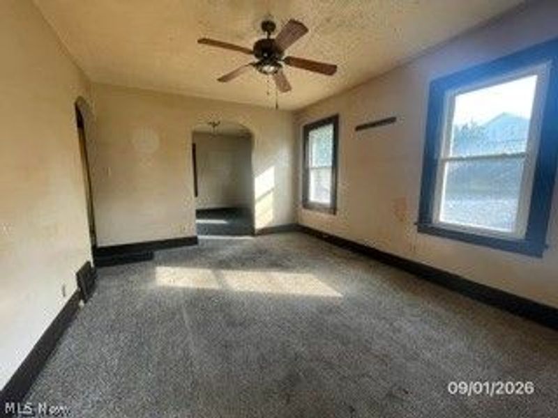 1703 30th Street NW, Canton, OH 44709 Photo 5