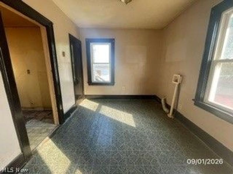 1703 30th Street NW, Canton, OH 44709 Photo 6