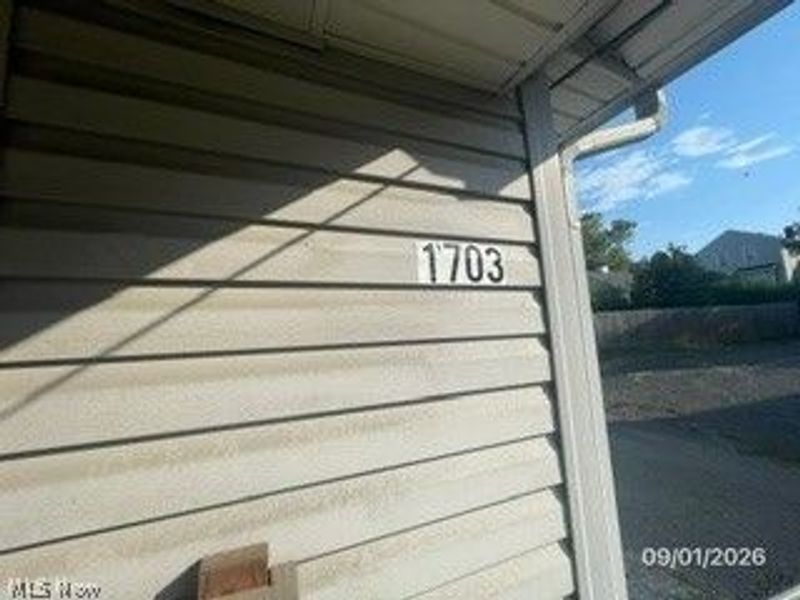 1703 30th Street NW, Canton, OH 44709 Photo 8
