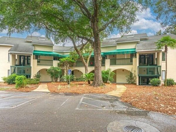 208 Westlake Court, Unit 208, Niceville, FL 32578