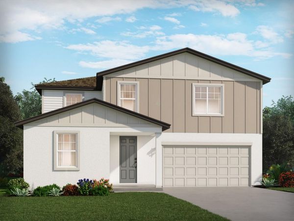12579 HOURGLASS WAY , DADE CITY, FL 33525