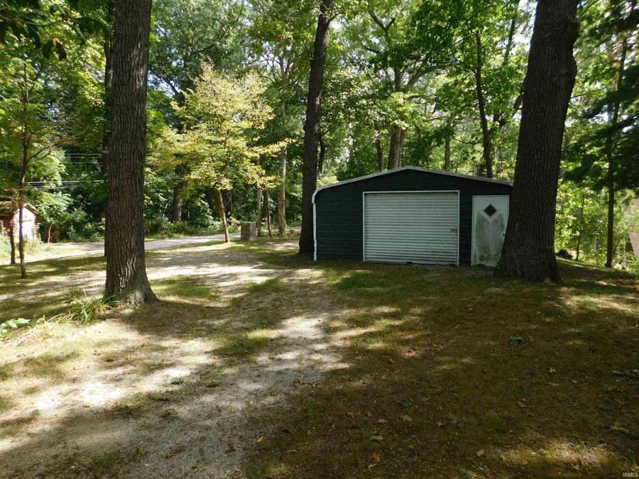 Property Image 16