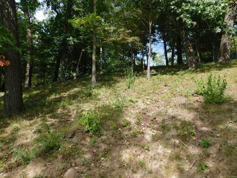 Property Image 26