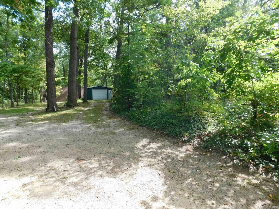 Property Image 27