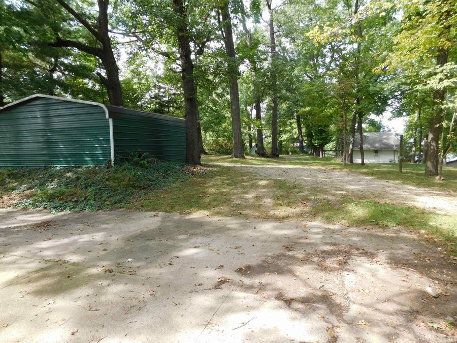 Property Image 28