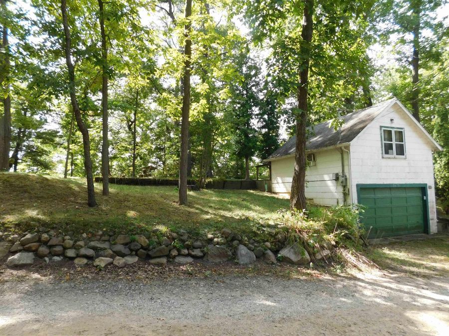 Property Image 30