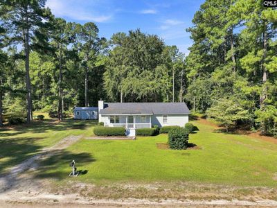 132 Fox Street, Gilbert, SC 29054