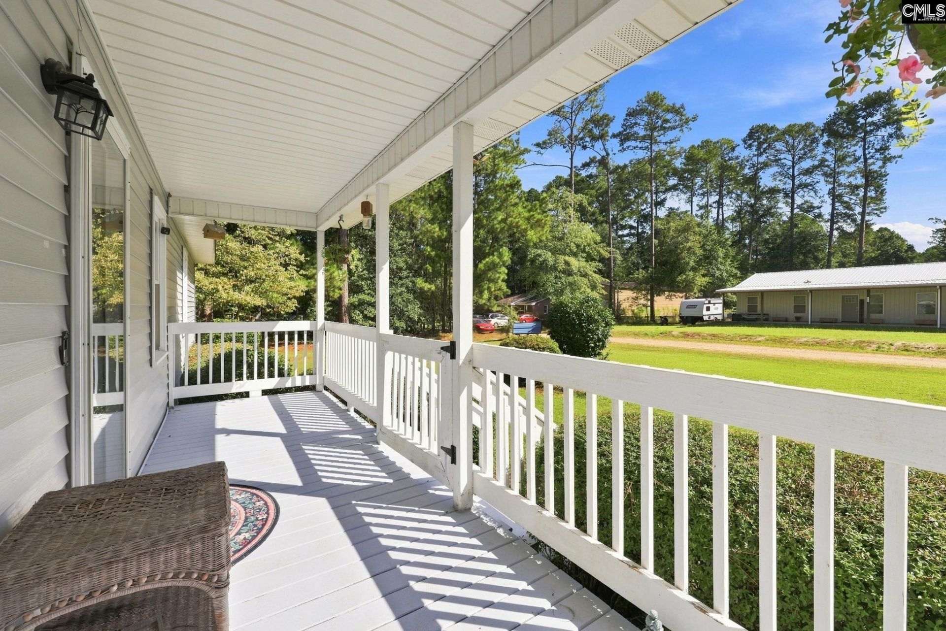 132 Fox Street Photo 10