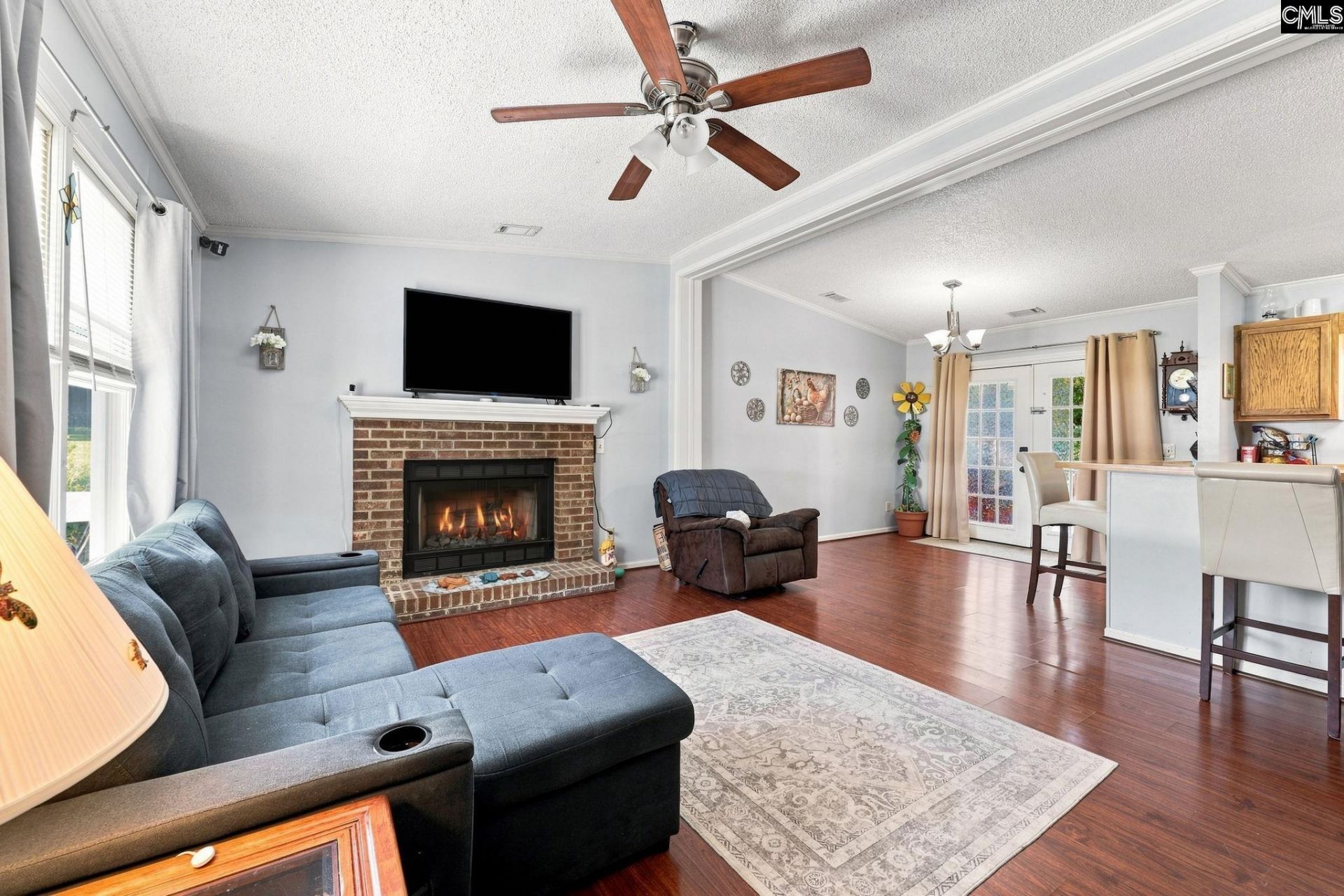 132 Fox Street Photo 11