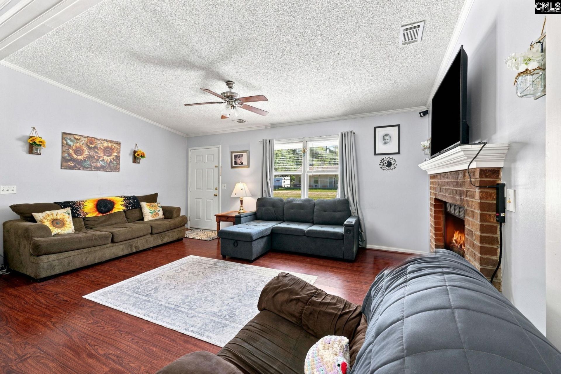 132 Fox Street Photo 13