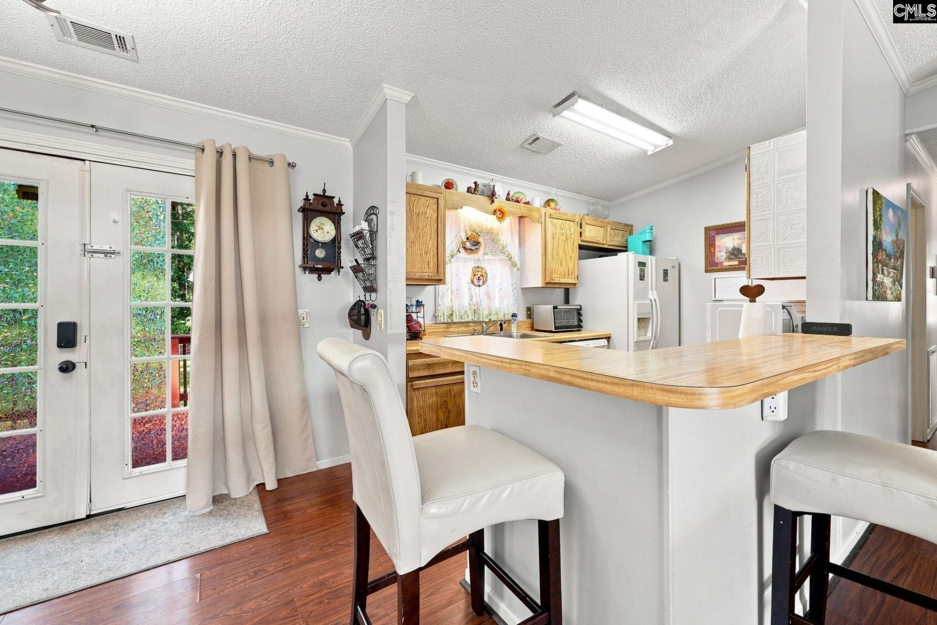 132 Fox Street Photo 14
