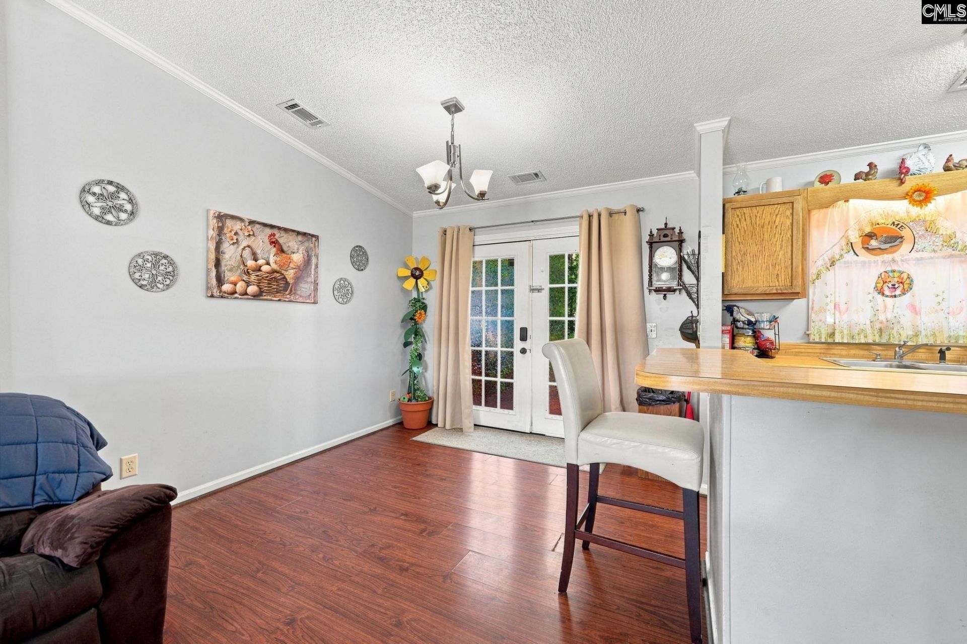 132 Fox Street Photo 16