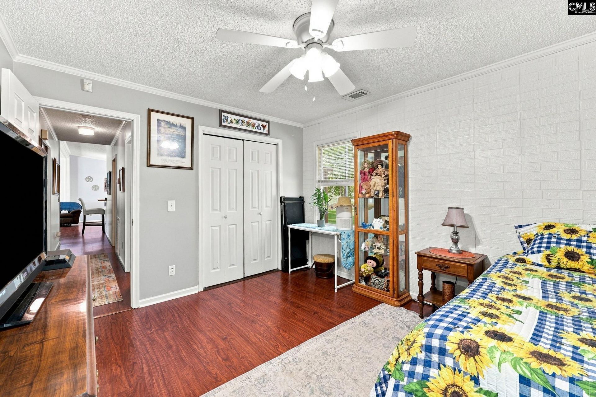 132 Fox Street Photo 17