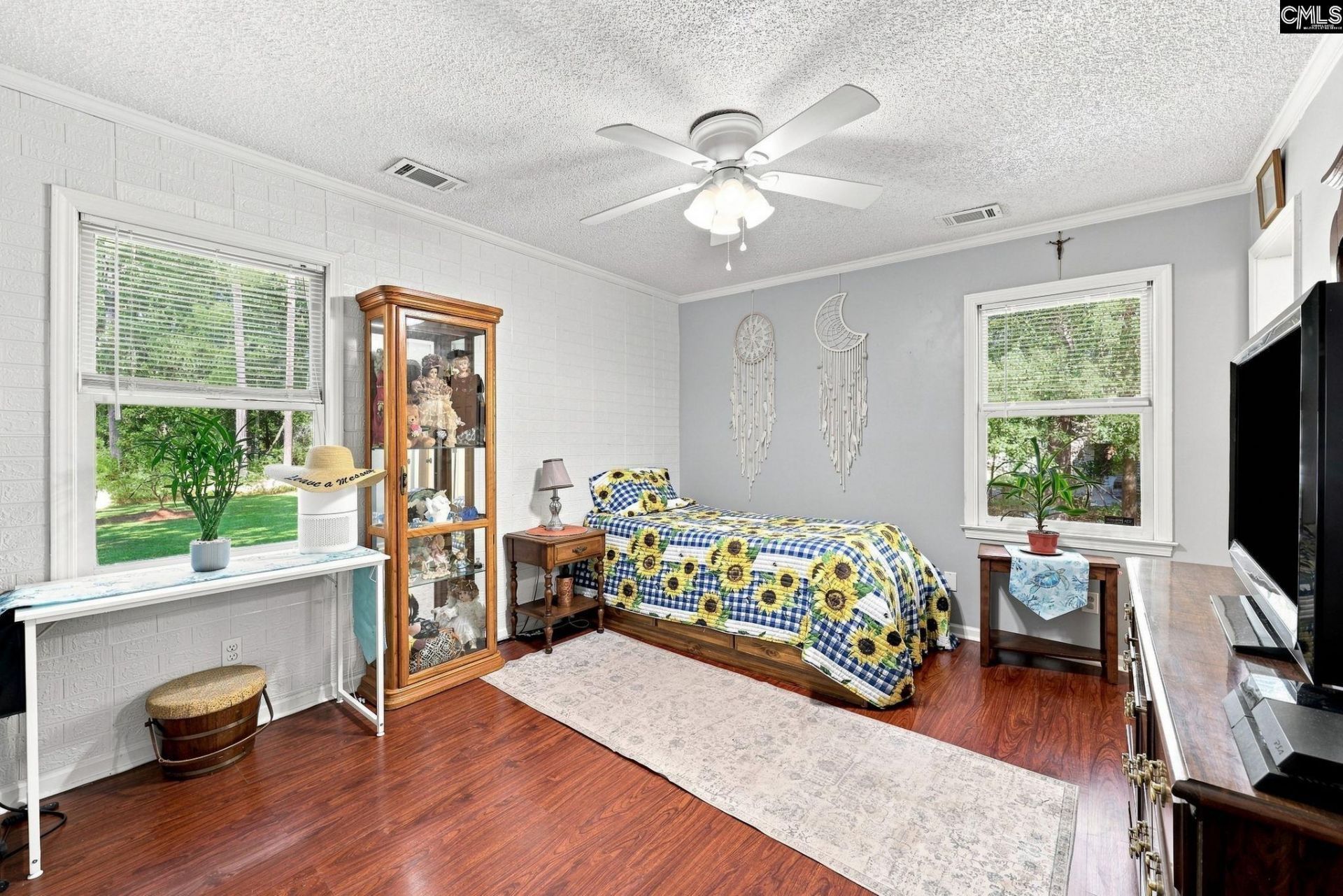 132 Fox Street Photo 18