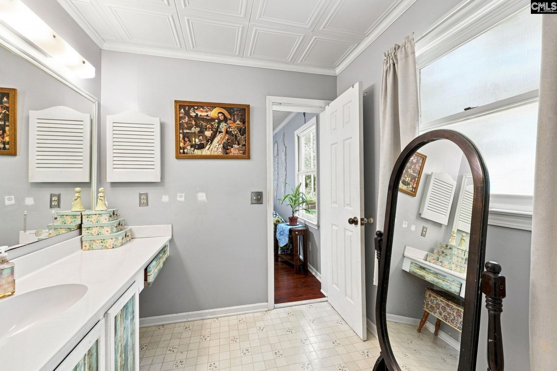 132 Fox Street Photo 19