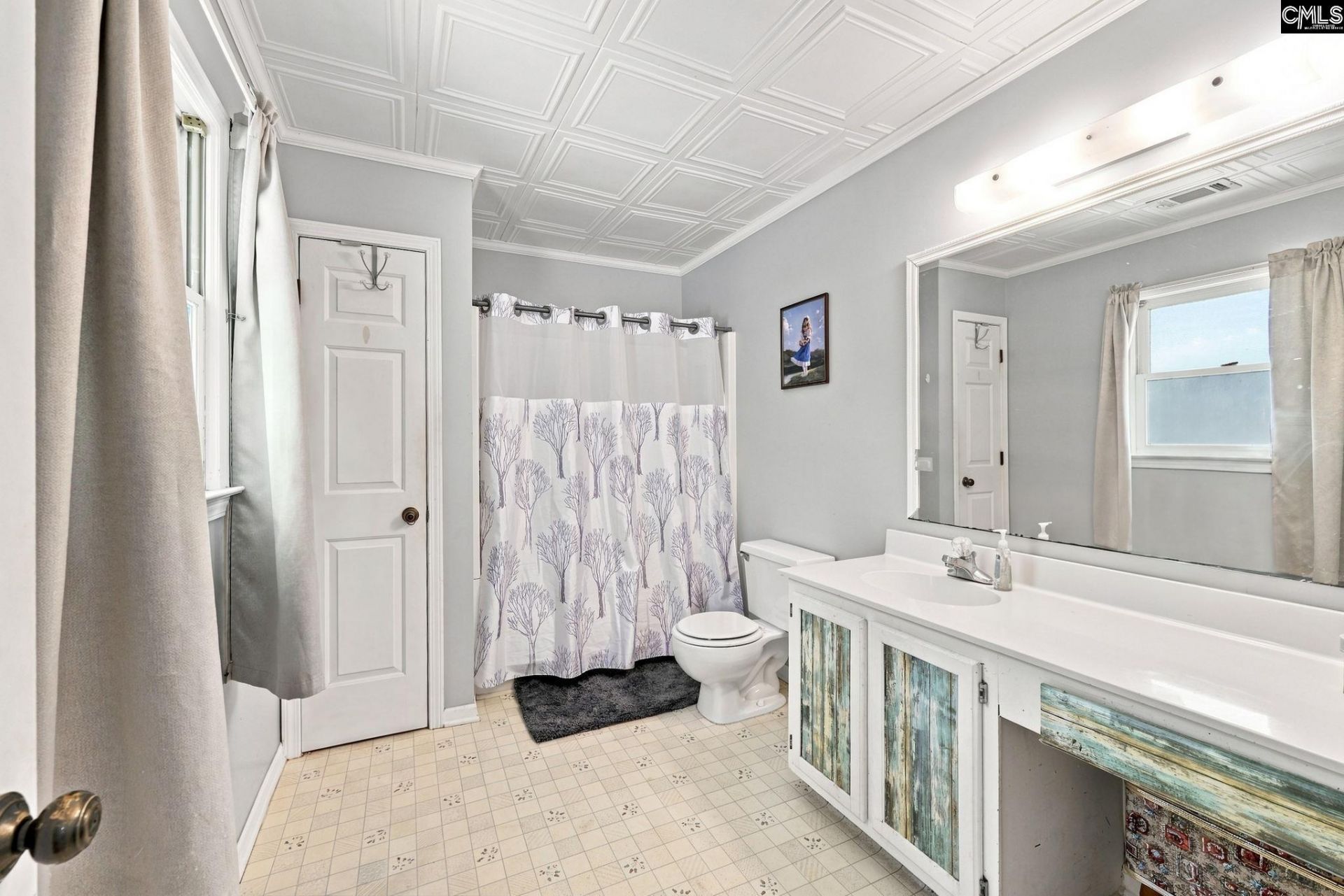 132 Fox Street Photo 20