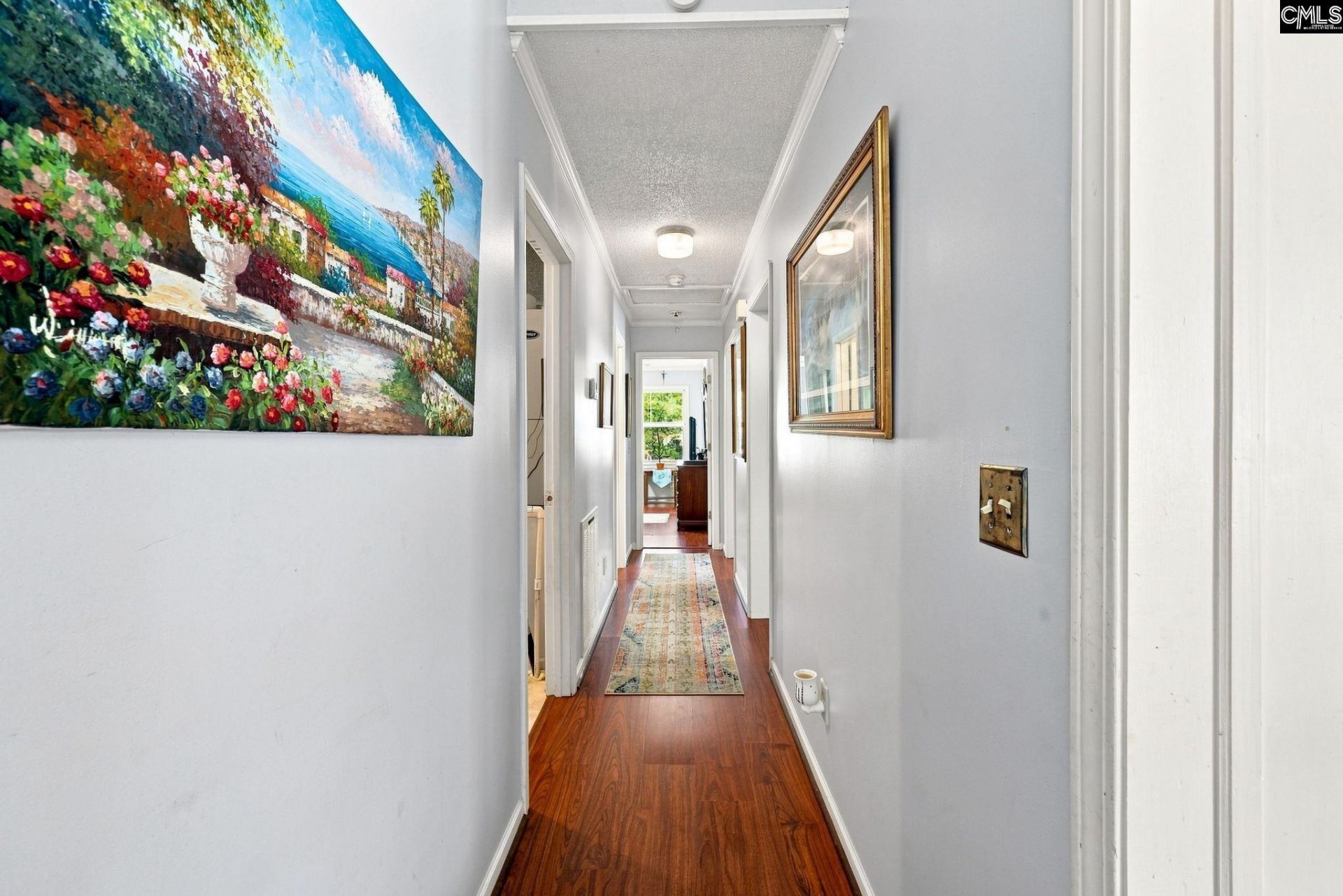 132 Fox Street Photo 21