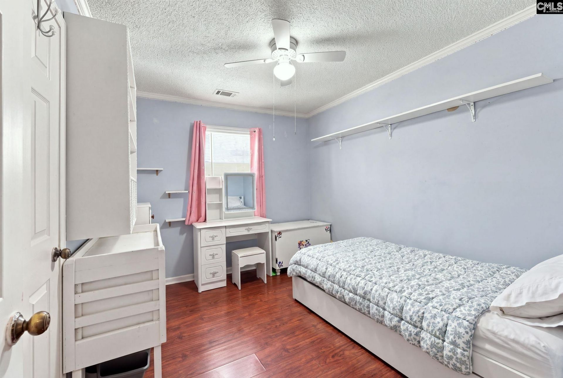 132 Fox Street Photo 22