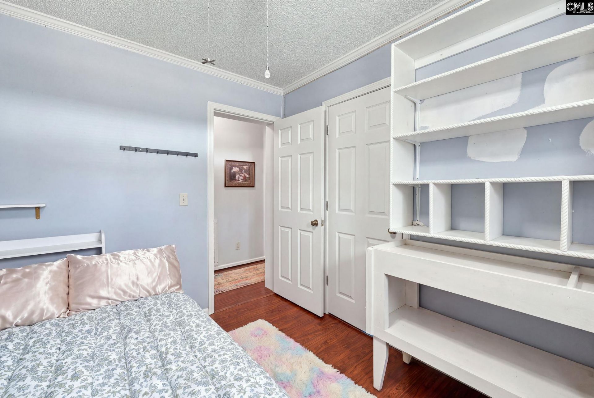 132 Fox Street Photo 23