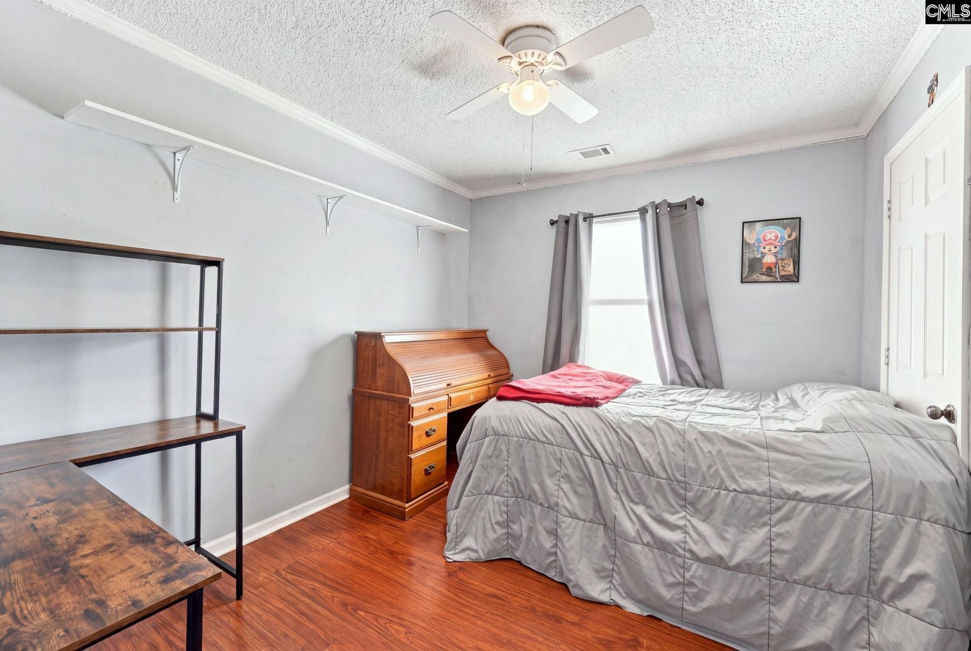 132 Fox Street Photo 25