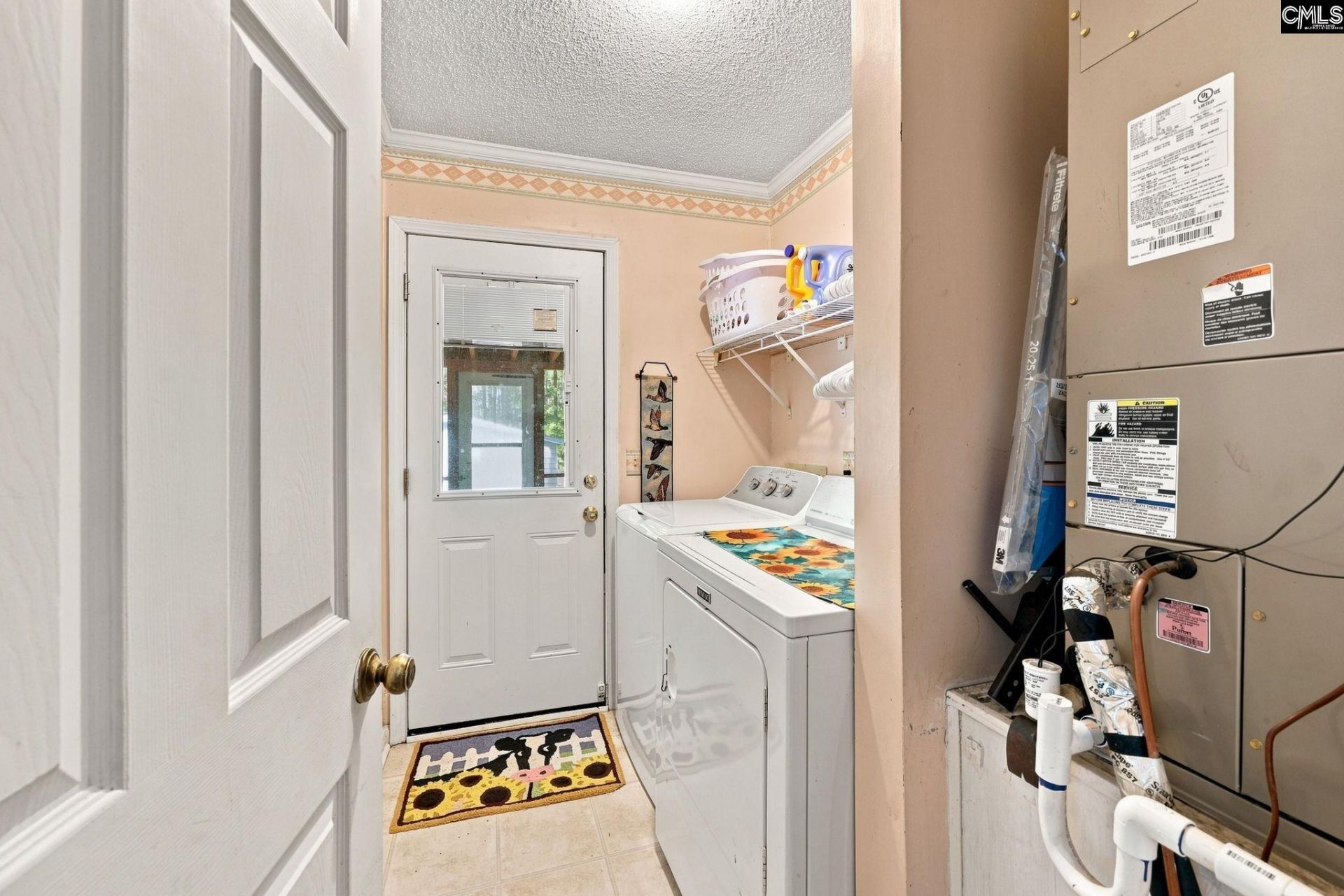 132 Fox Street Photo 26