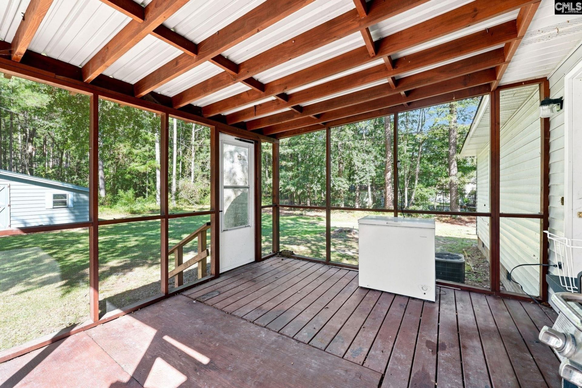 132 Fox Street Photo 27
