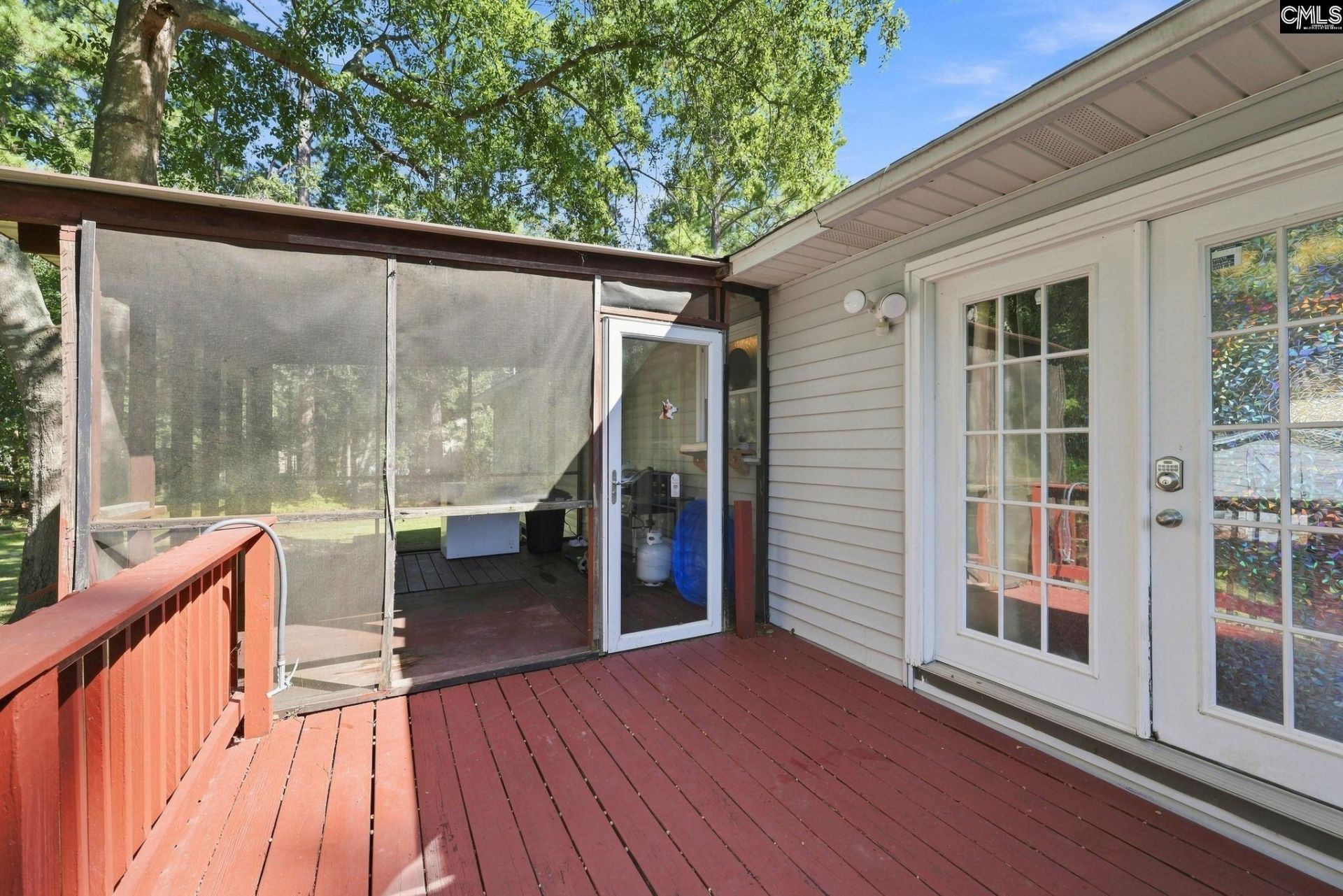 132 Fox Street Photo 28