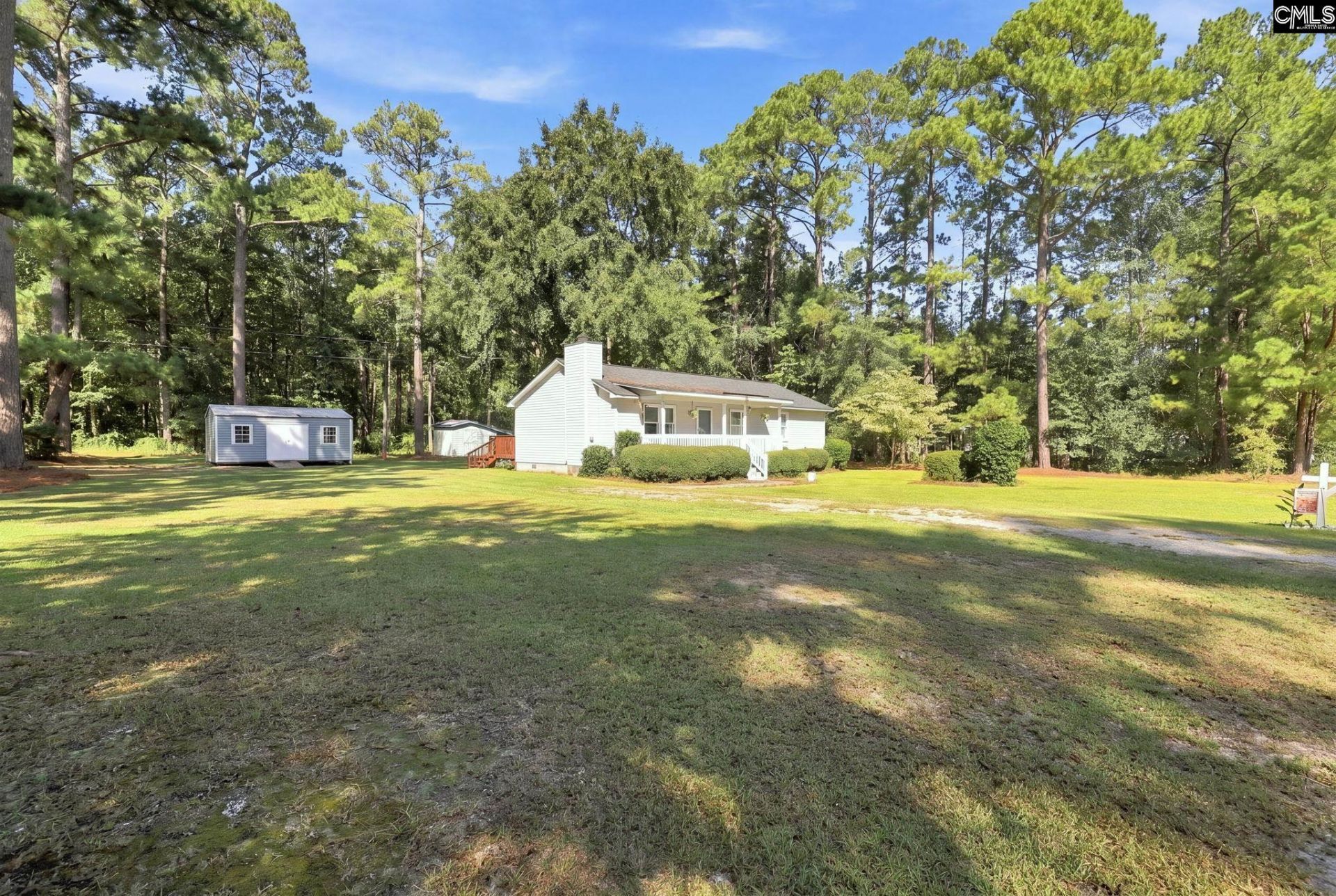 132 Fox Street Photo 29