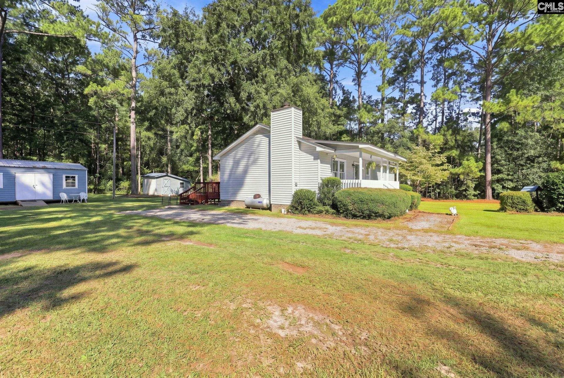 132 Fox Street Photo 30