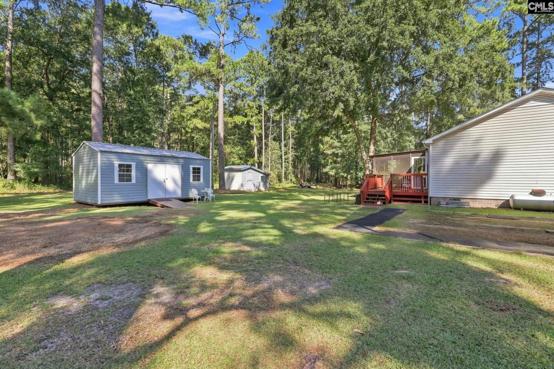 132 Fox Street Photo 31