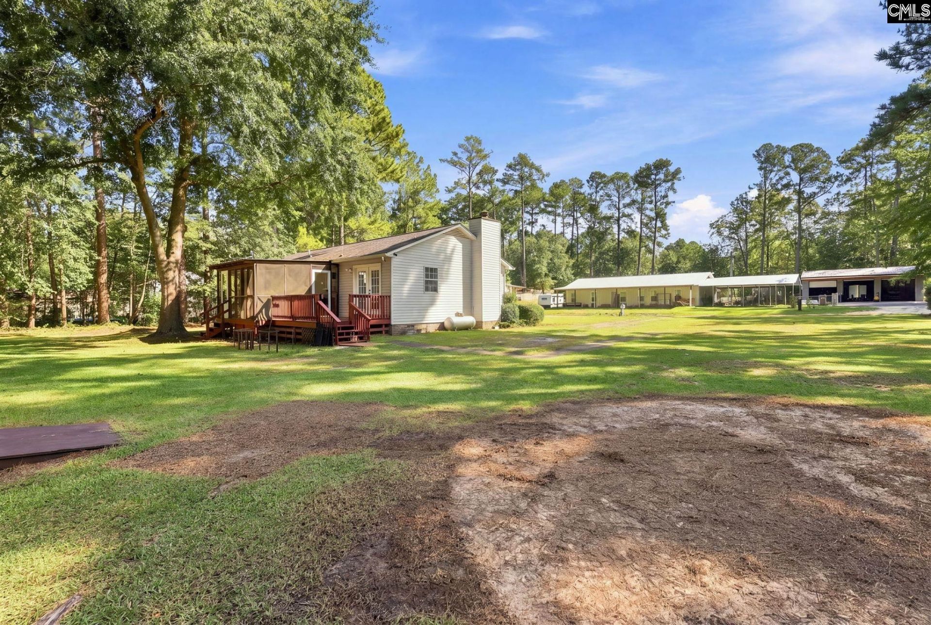 132 Fox Street Photo 32